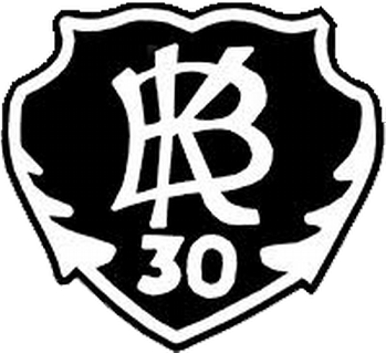 เอเกอร์ โอเรโบร