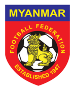 เมียนมาร์ลีก U20