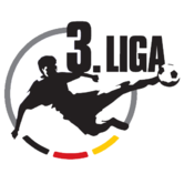 3. Liga