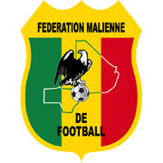 Mali Cup