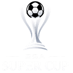 India Shillong Super Cup