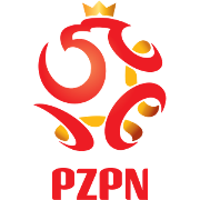 ลีกโปแลนด์ ยู 21