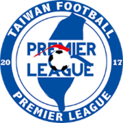 ลีกจีนไต้หวันอินเตอร์ซิตี้