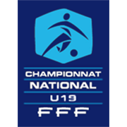 ลีกเยาวชน U19