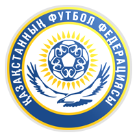 Kazakhstan Women’s Super League