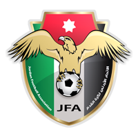 สู่เป็น
