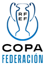 Spanish Federacion Cup