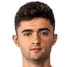 Mateo Escobar