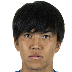 Kanta Tanaka