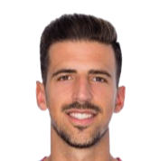 Jean Carlos