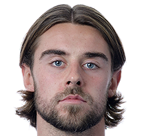 Aidan Evans