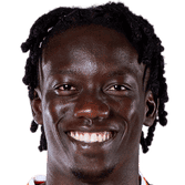 Souleymane Faye
