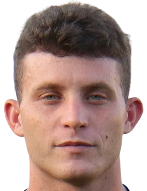 Sergio Hernández