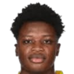 Aziz Cisse