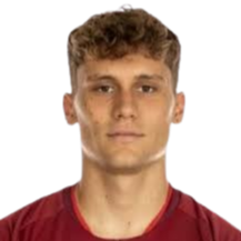 joel piccinini