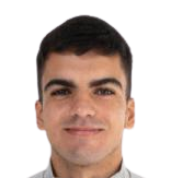 Damián Rodríguez Sousa