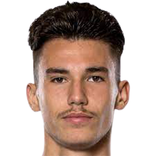 Klaudio Krasniqi