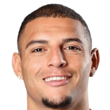 daniel carlos