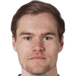 Zack Maher