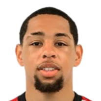 Travis Boyd