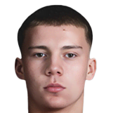 lui bradbury