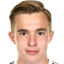 Marco kehl