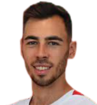 rodrigo hernandez