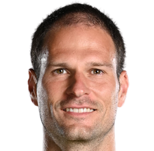 simun begovic