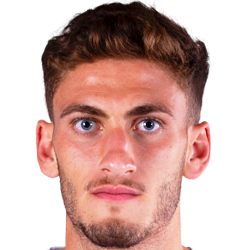 Javi Bueno