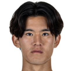 Haruya Goto