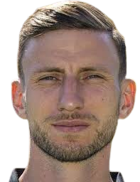 Pascal Maier