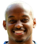slayd joy mickels