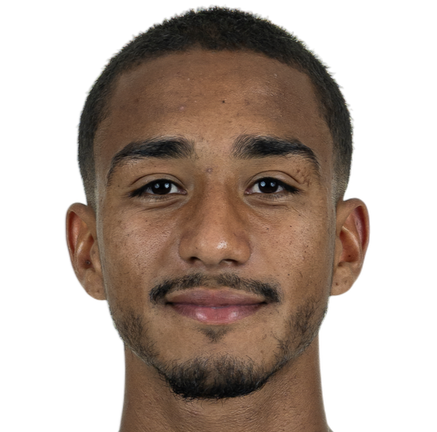 Ailton Jorge dos·Santos Soares