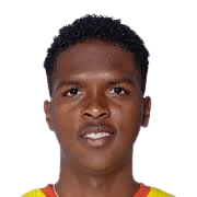 Marcos Bautista