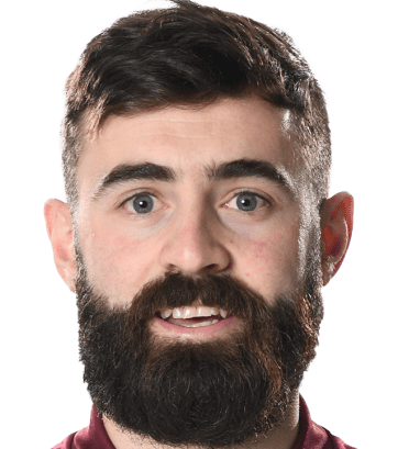 Owen Parker-Price