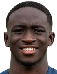 Noah Donkor