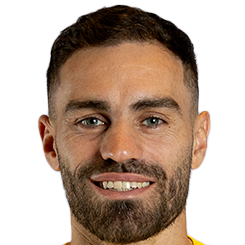 pablo caceres