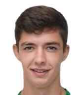Diego Diaz
