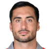Bruno Báez