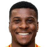 Jefferson Carioca