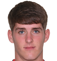 Matthew Mahoney