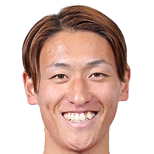 Shun Akiyama