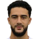 Ali Mahmoud