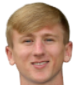 Zach Brennan