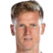 Hamish Ritchie