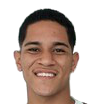 Fernando Farias