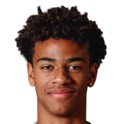 Malik Pimpong