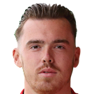 Sonny Nolan