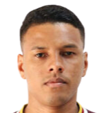 Cedric Goncalves