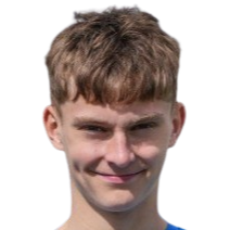 bjarki gardarsson